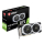 MSI Geforce RTX 2070 SUPER VENTUS OC 8GB GDDR6